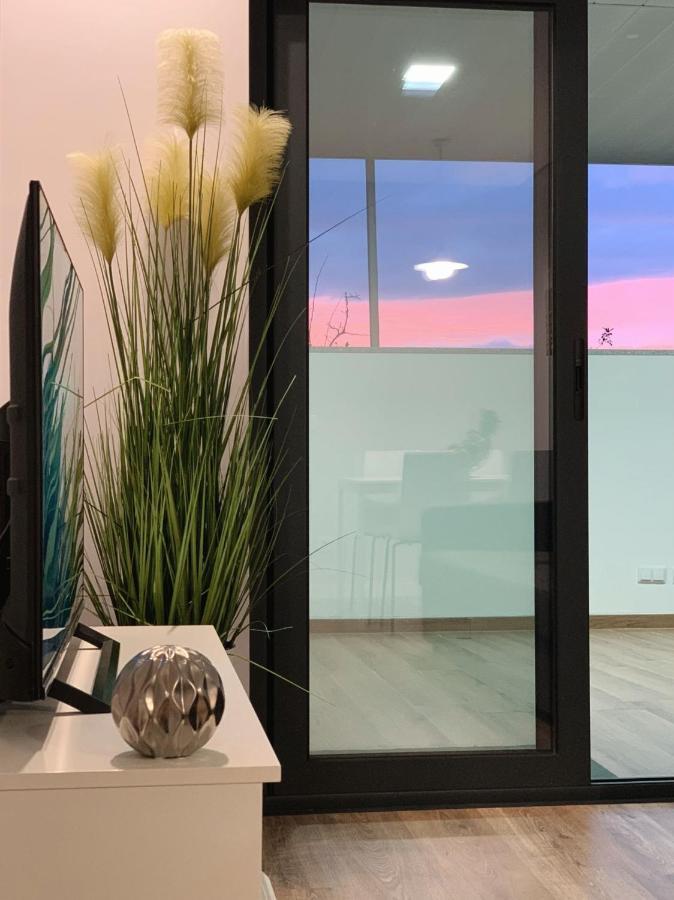 Alojamento Amélie - Apartamento Braga Extérieur photo