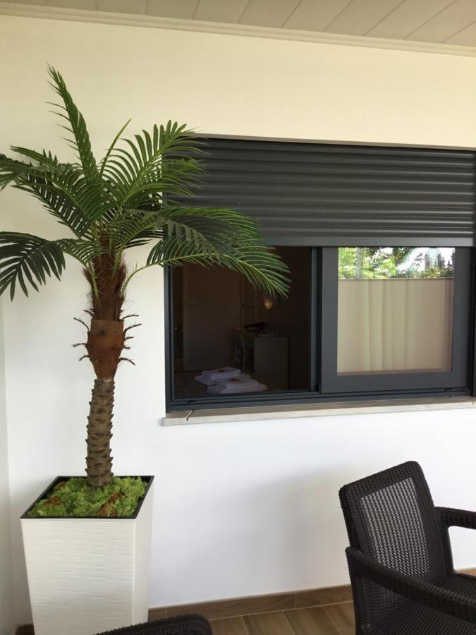 Alojamento Amélie - Apartamento Braga Extérieur photo